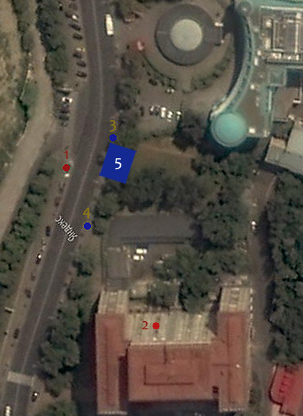 Карта расстрела2 Карта расстрела2 dqxikeidqxitkant