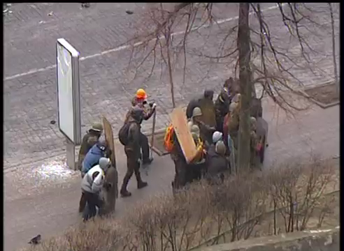 vlcsnap-2014-02-24-23h41m26s242 vlcsnap-2014-02-24-23h41m26s242