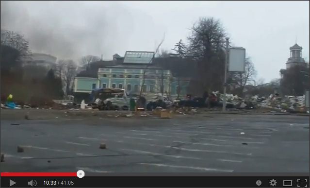 Snap 2014-02-28 at 12.53.49 Snap 2014-02-28 at 12.53.49