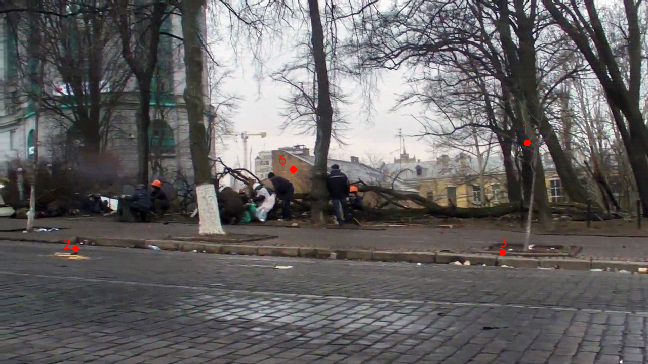 Оператор Оператор