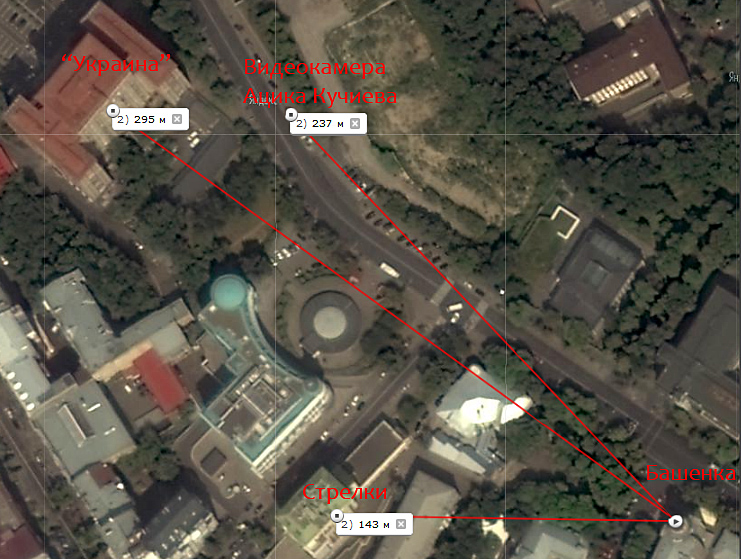 Башенка1 Башенка1