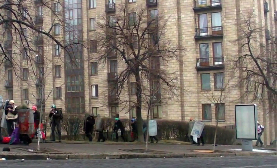 стенд стенд