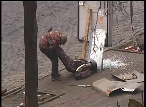 Снайпер Снайпер