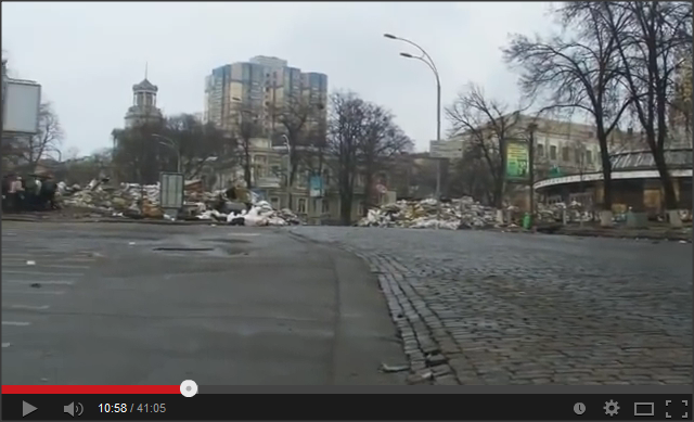 Snap 2014-03-03 at 12.38.05 Snap 2014-03-03 at 12.38.05