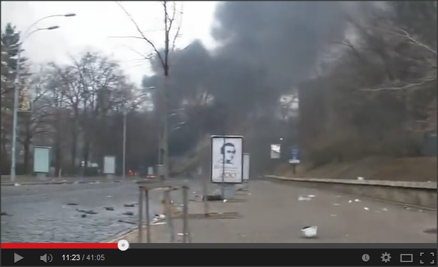 Snap 2014-03-03 at 12.38.58 Snap 2014-03-03 at 12.38.58