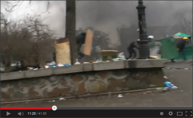 Snap 2014-03-03 at 12.41.24 Snap 2014-03-03 at 12.41.24