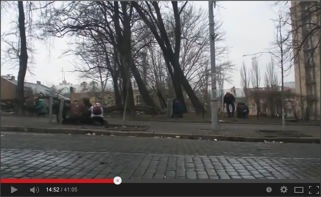 Snap 2014-03-03 at 12.43.31 Snap 2014-03-03 at 12.43.31