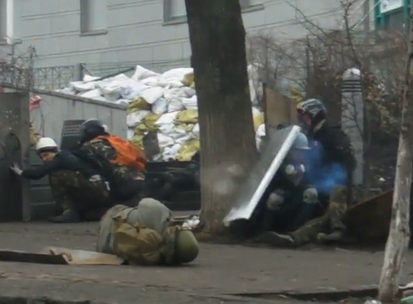 Sequence 01.Still006 Sequence 01.Still006