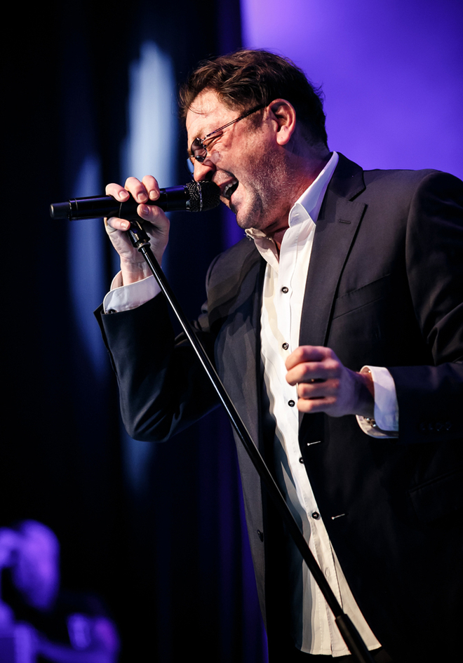 Григорий Лепс