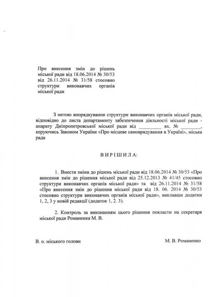 проект_1 dqxikeidqxiqqeant