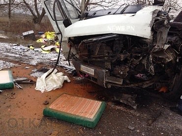 5dbb6c72fba92a54059ec11cfc68369e.i370x277x381 dqxikeidqxiqqeant