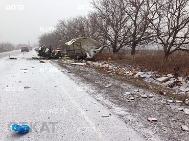 20575df4f2f4011ef788a1e82e13a8e2.i370x277x381