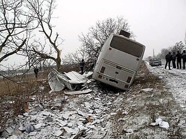 65230c0084809713257c41369add2d29.i370x277x381