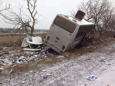 a6bca81d93f587e6b0d394bc2d01f13e.i370x277x381