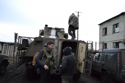 _DSC0006 dqxikeidqxitkant