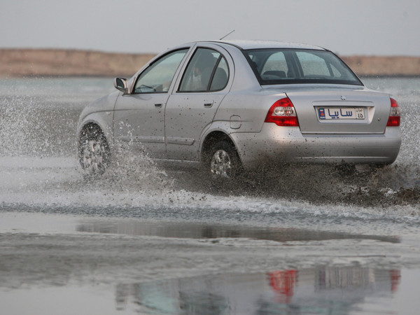 Увеличить В Украине стартовали продажи иномарки за 120 тысяч гривен - Фото 3
