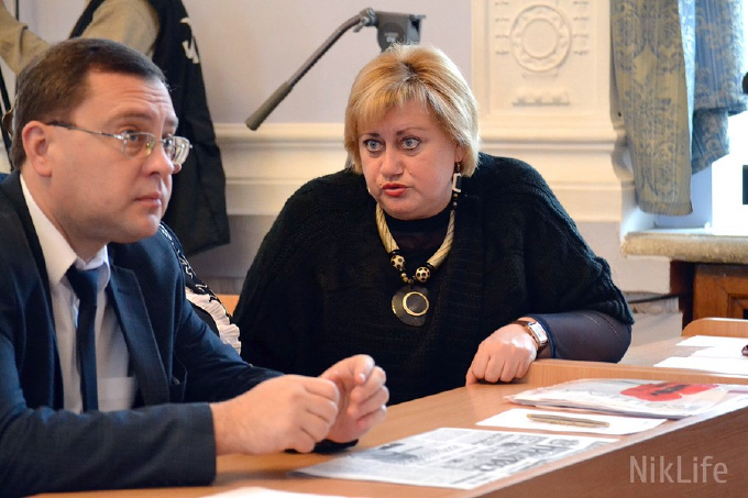 сапожникова