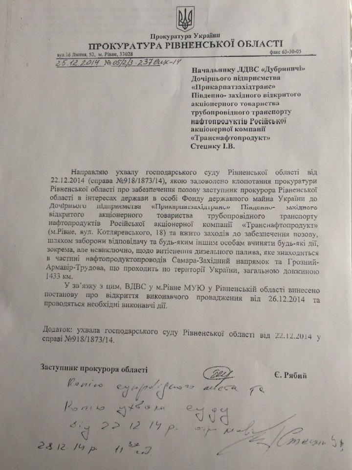 Новости и события в Украине и зарубежом. Политика, экономика, общество, культура, спорт, наука, образование, технологии Новости и события в Украине и зарубежом. Политика, экономика, общество, культура, спорт, наука, образование, технологии dqxikeidqxiqqeant