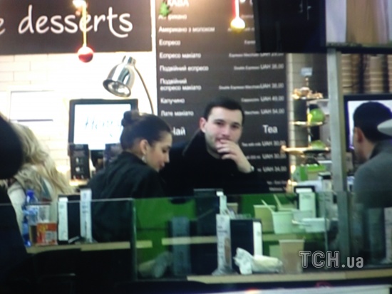 З’явилися перші фото молодят Жужі та Чечоткіна після весілля dqxikeidqxiqqeant