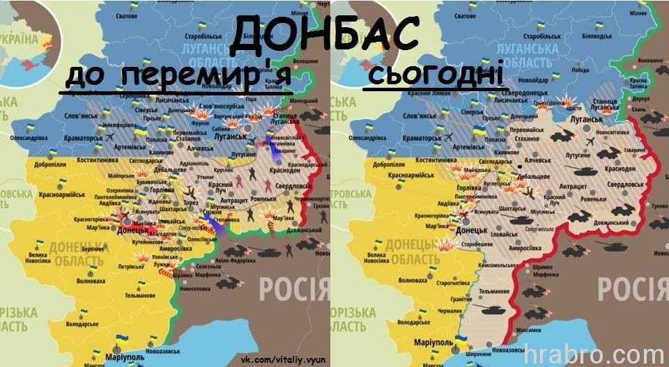 Увеличить 10401337_751514468249660_1141997142765442229_n-2