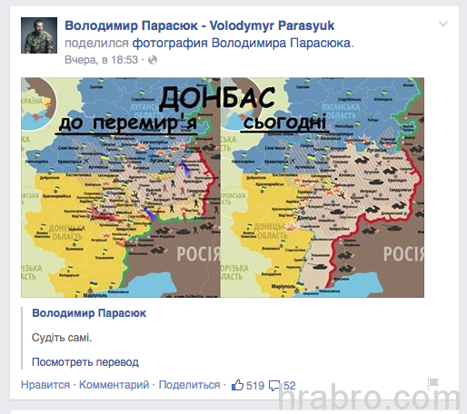 Увеличить Screen Shot 2014-12-29 at 7.15.56 PM (2) dqxikeidqxiqqeant