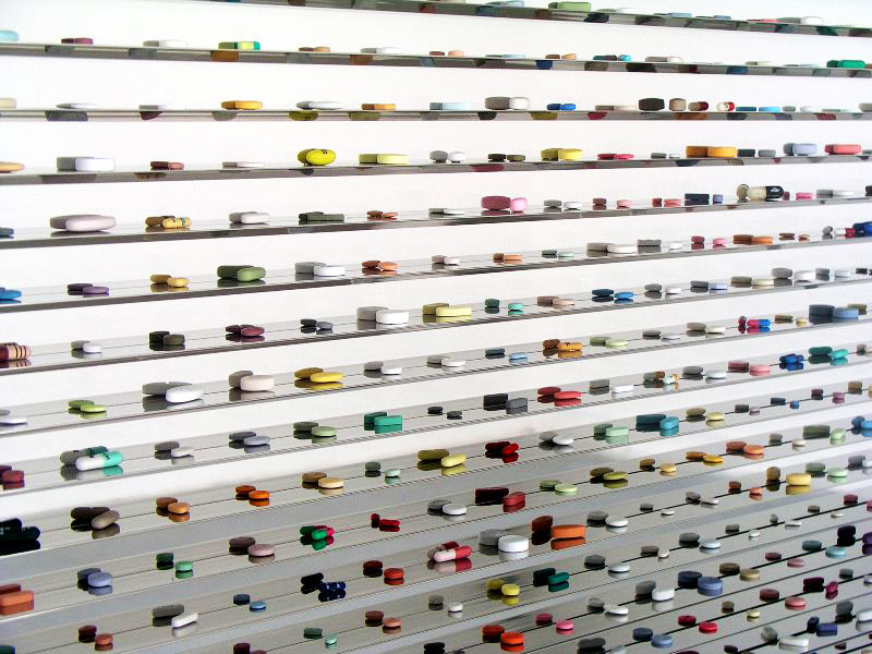 ֳ       $19 . dqxikeidqxiqxxant