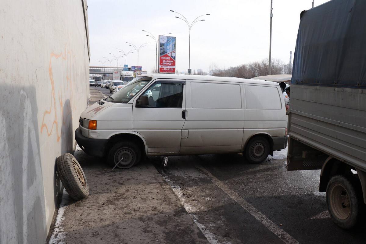        Volkswagen dqxikeidqxitkant