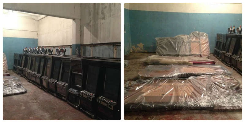    ,    - dqxikeidqxiqqeant