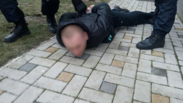          11   dqxikeidqxiqqeant