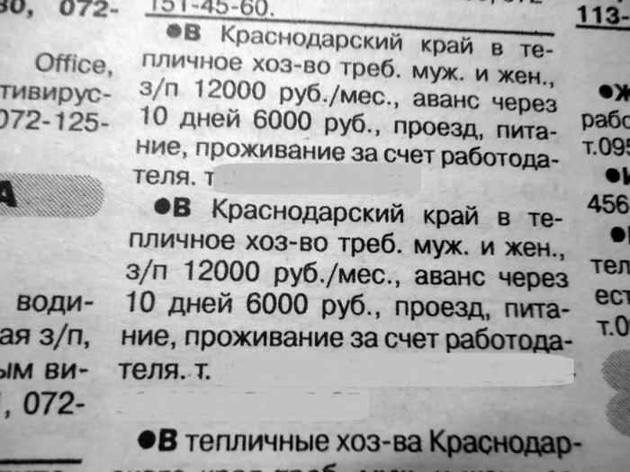 522 dqxikeidqxiqqeant