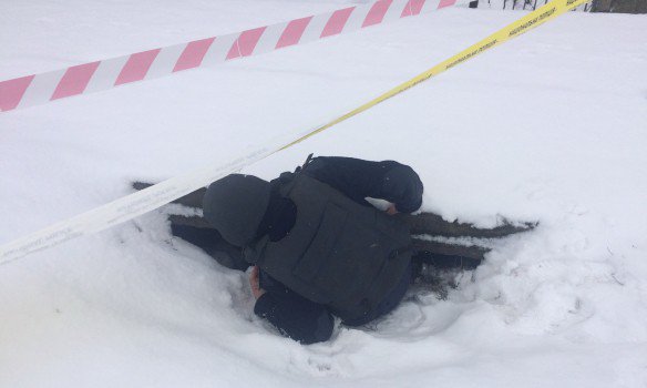   .       dqxikeidqxiqqeant