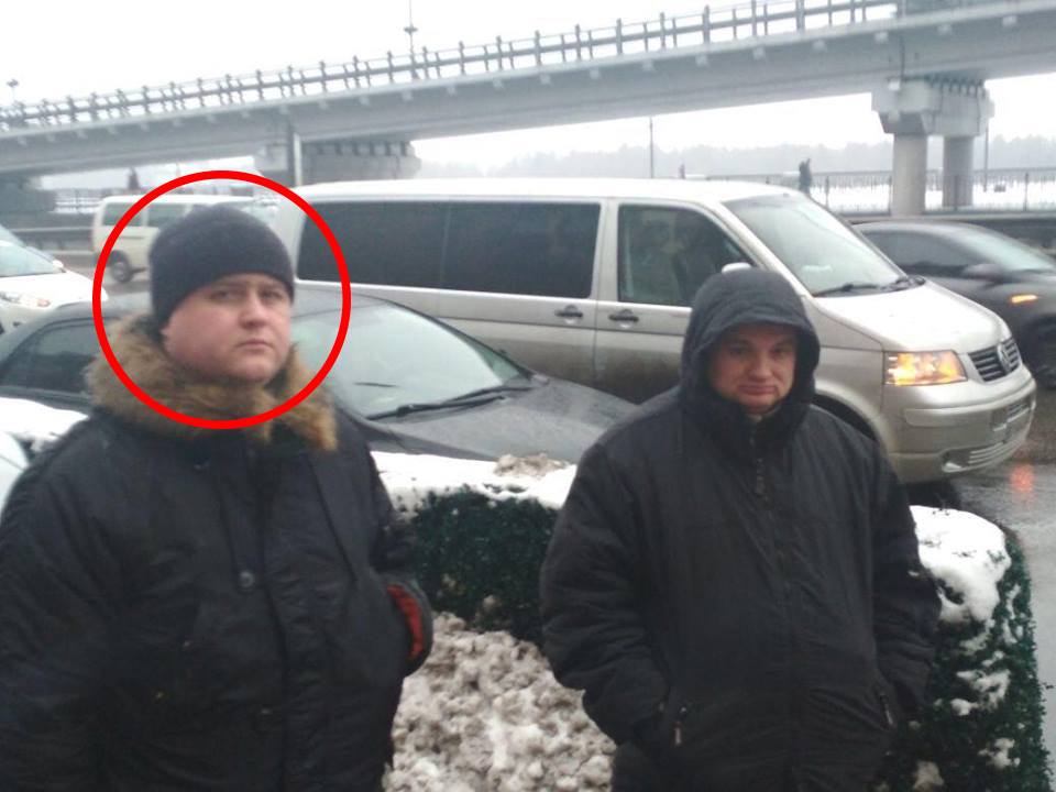  Oleg Sukhov. dqxikeidqxiqqeant