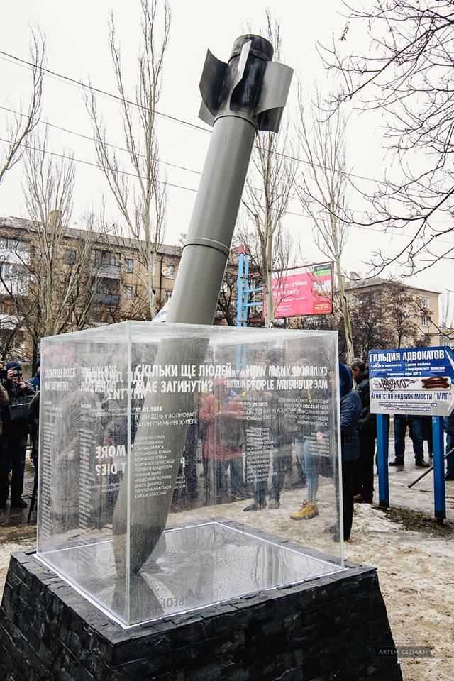         .  /  dqxikeidqxitkant