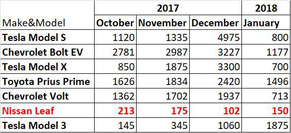 27545269_1735742449779935_4871510063282807142_n (1) dqxikeidqxiqqeant