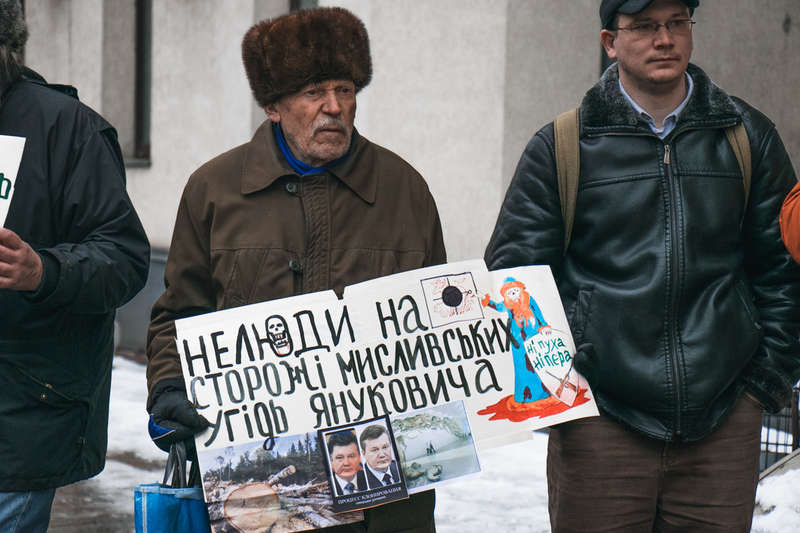  ,   -    dqxikeidqxitkant