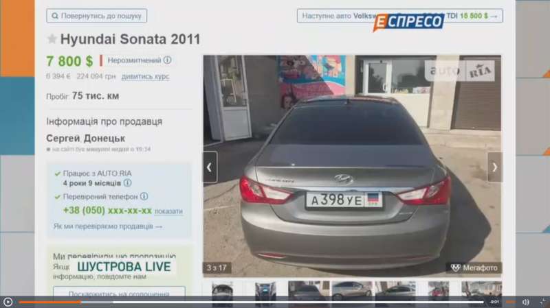 null dqxikeidqxiqqeant