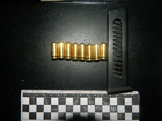 стрельба, киев, молодой человек, пистолет, бедро, скорая помощь, полиция dqxikeidqxiqqeant