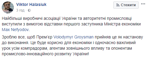 пост dqxikeidqxiqqeant