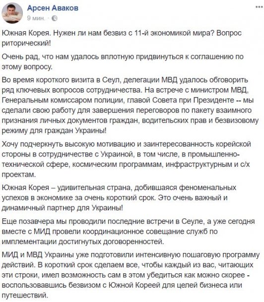 01_115 dqxikeidqxitkant