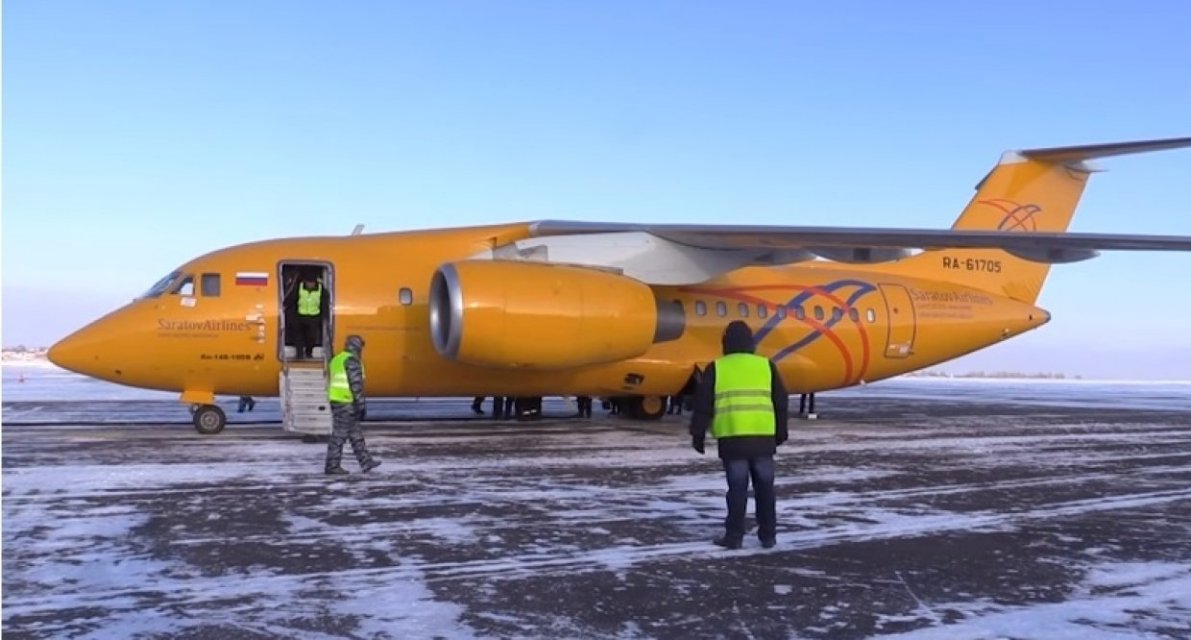     ? -  108759 dqxikeidqxitkant