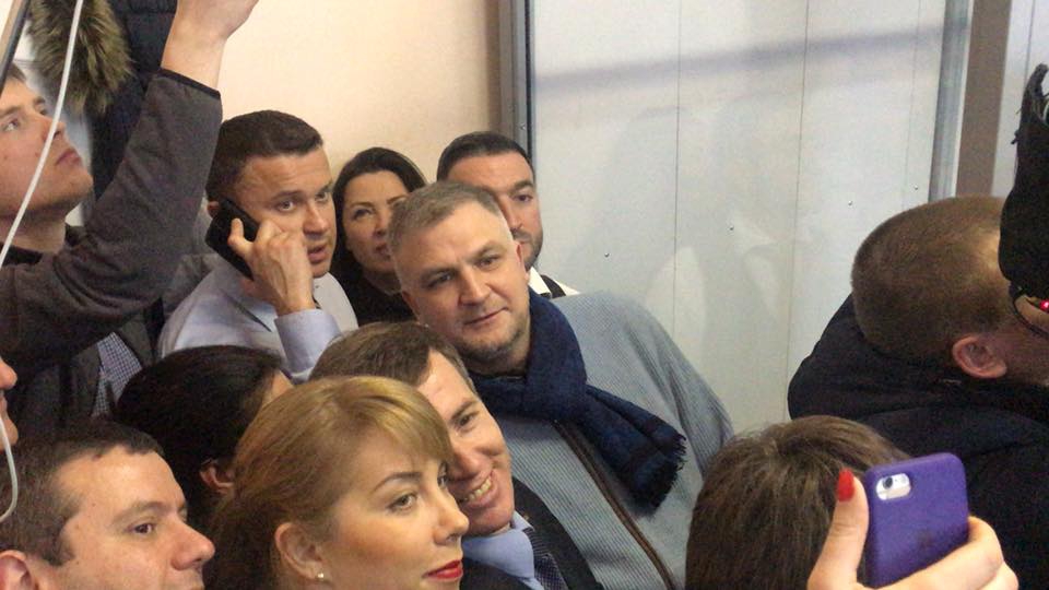   -  109001 dqxikeidqxitkant