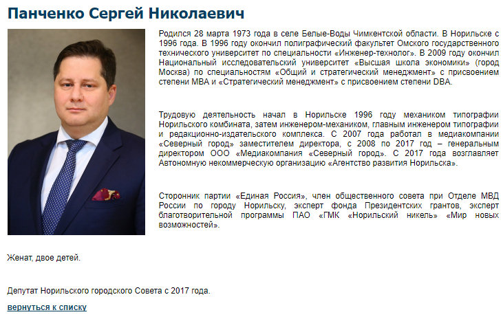 screen3 dqxikeidqxitkant