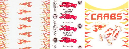 raki.jpg 1518617831 62149 copy.jpg 1518625711 62481 dqxikeidqxiqqeant