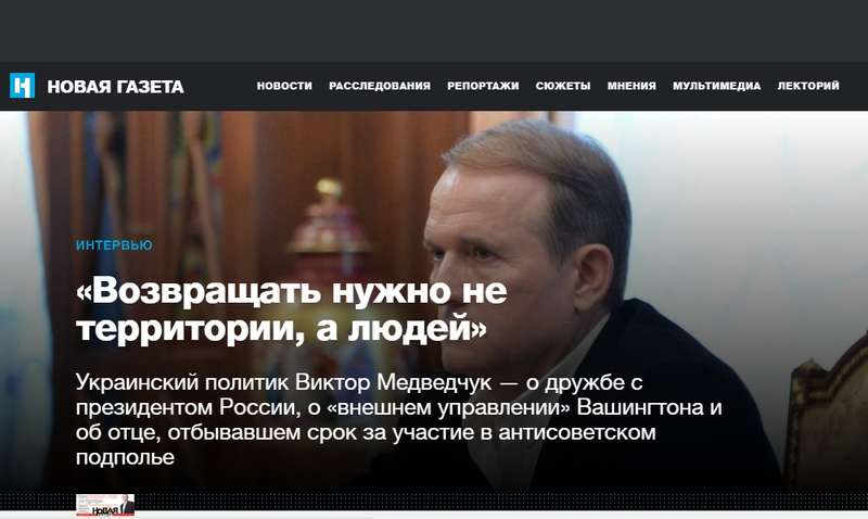    -  109100 dqxikeidqxiqqeant