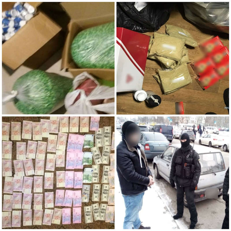      ,     dqxikeidqxiqqeant