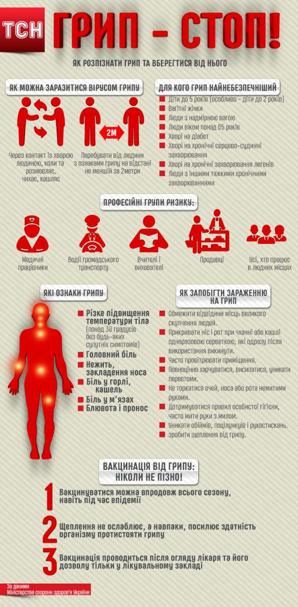 ,  dqxikeidqxiqqeant