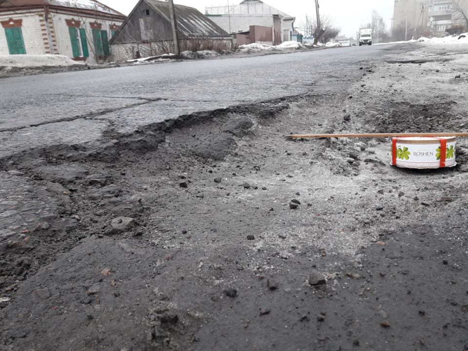 28277326_10213945180615132_8478753753704338944_n dqxikeidqxidant