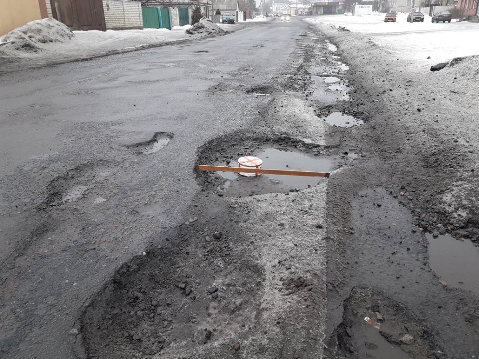 28059383_10213945179695109_3539050260172159637_n