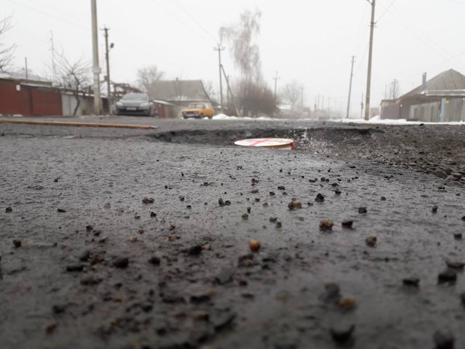 28056682_10213945015611007_4720094677264437526_n