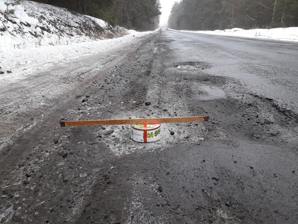 28056625_10213945202335675_7495912901884586388_n